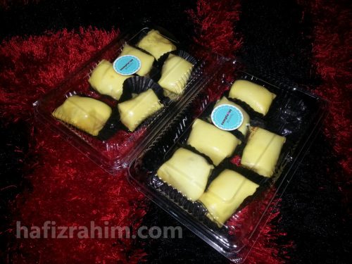 durian crepe_durian pancake