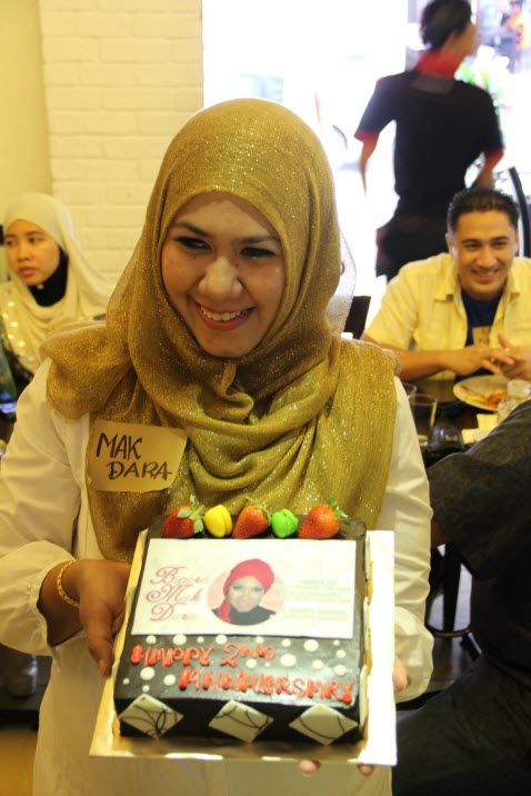 hafizrahim_makdara