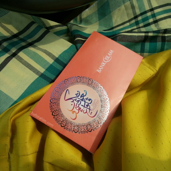 Duit Raya Aidilfitri.jpg image