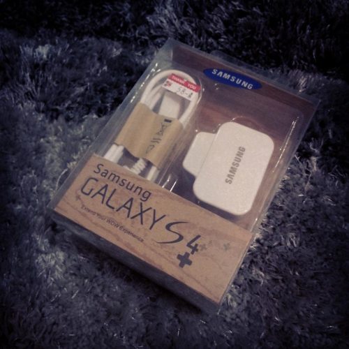 Charger-pengecas-samsung