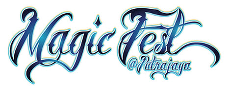 Magic Fest Putrajaya