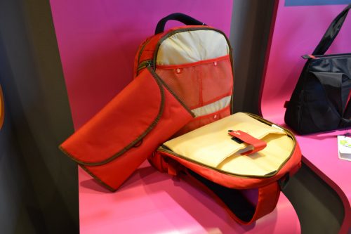 Terminus Urban Dad Backpack-accessories