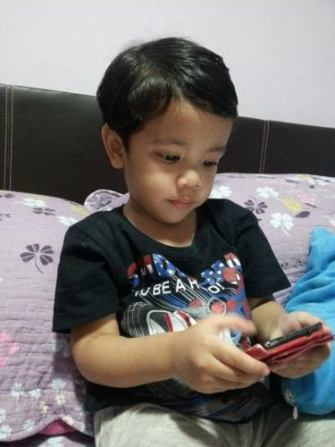 Khair