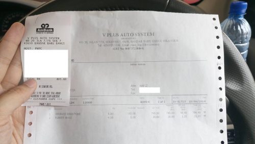 Potenza RE080-185-60-r15