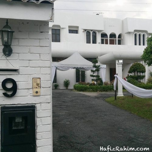 9Kedondong