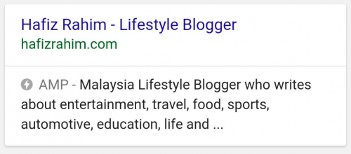 hafiz-rahim_lifestyle-blogger