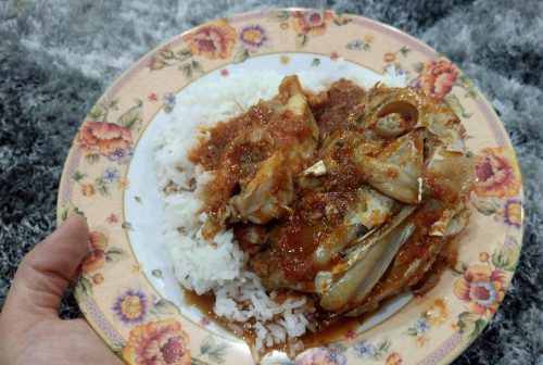 ikan-jebong-masak-merah