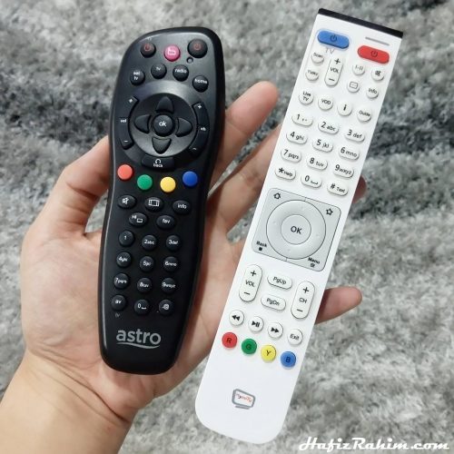 astro-vs-hypptv