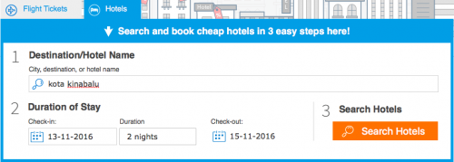 book-hotel-murah-traveloka