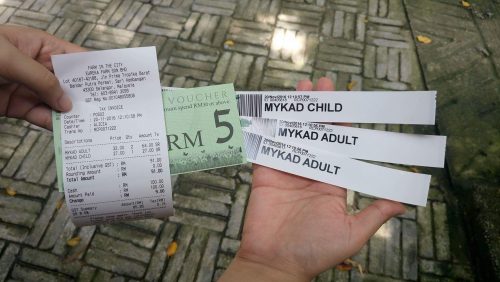 farm-in-the-city_tiket-masuk
