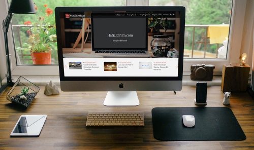 hafiz-rahim_mockup-desktop