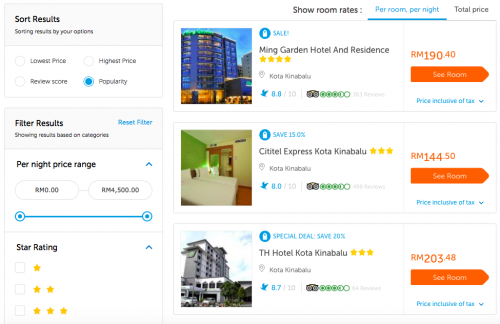 hotel-murah-kota-kinabalu
