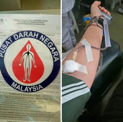 sakit-ke-derma-darah