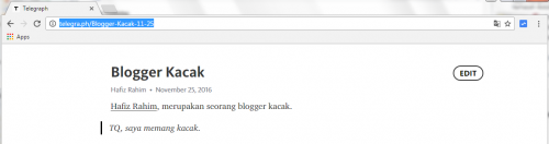 telegraph-by-telegram_after-publish