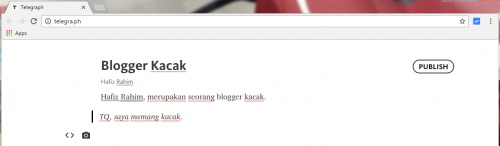 telegraph-by-telegram_before-publish
