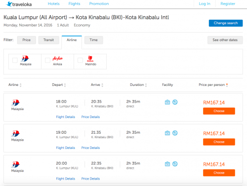 traveloka-tambang-penerbangan-murah