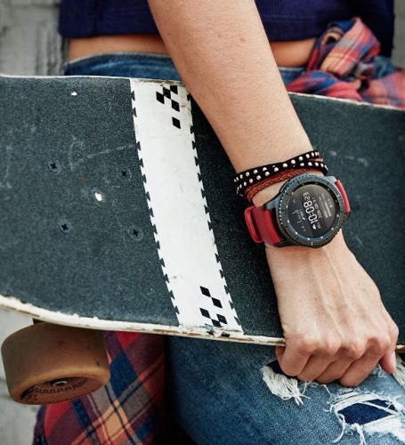 gear-s3-lifestyle
