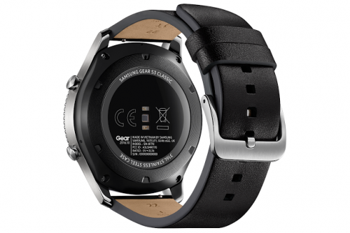 gear-s3-classic_belakang