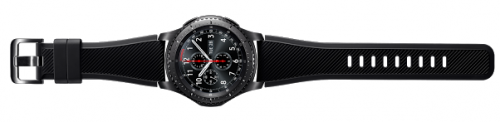 gear-s3-frontier_atas