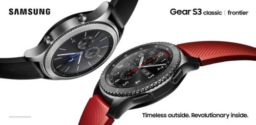 samsung-gear-s3