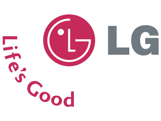 LG