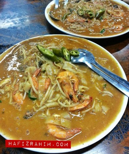 wpid-Char-Koay-Teow-sedap.jpg