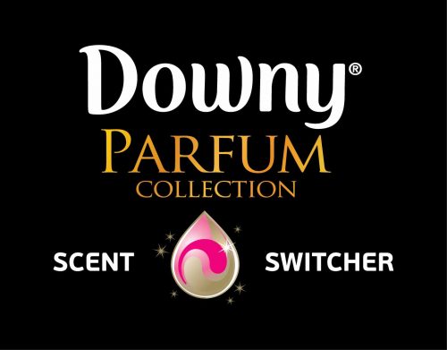 Downy-Dolce-logo