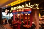 Pastamania KLIA2