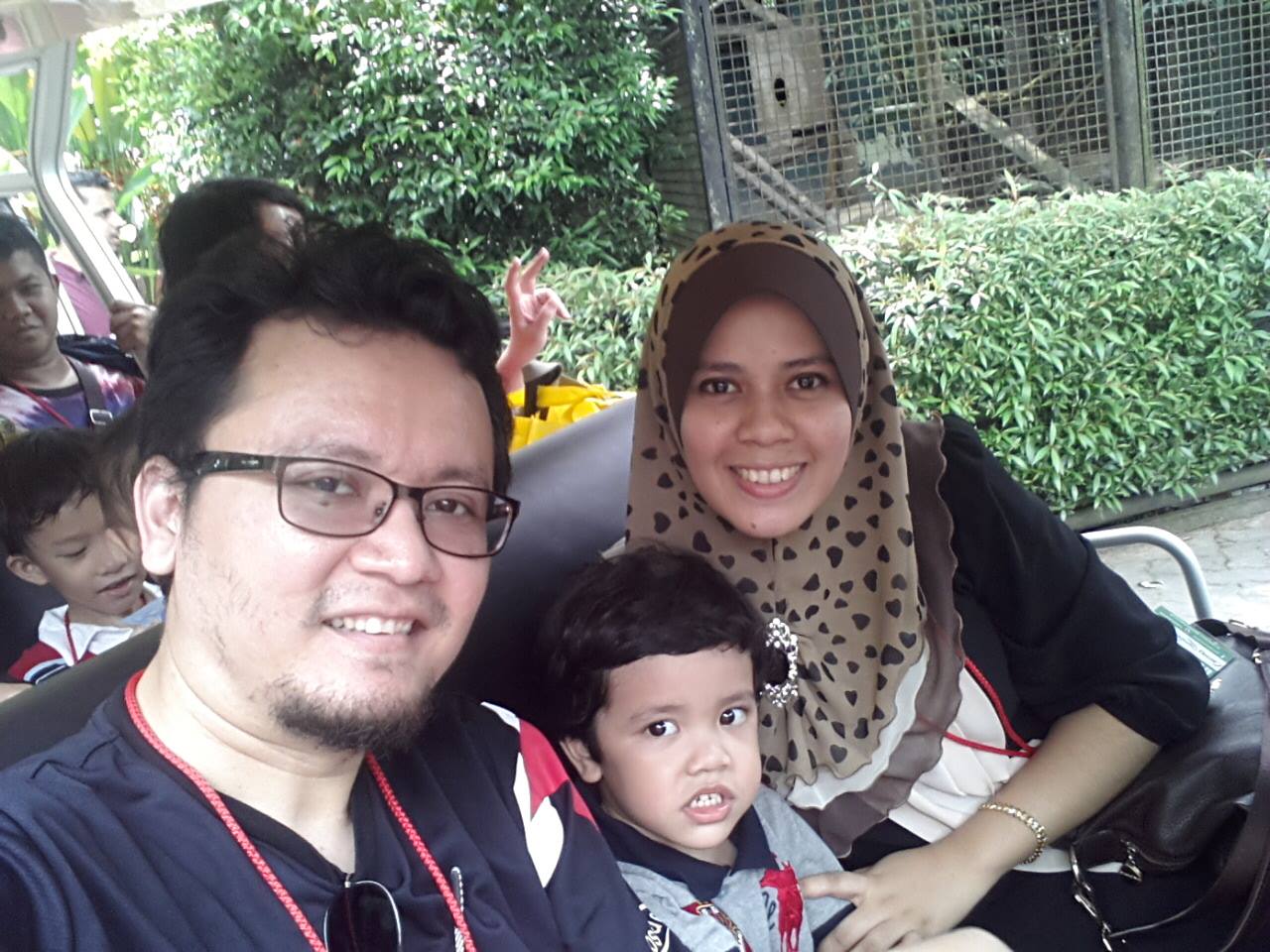 Hafiz Rahim_Zoo Negara