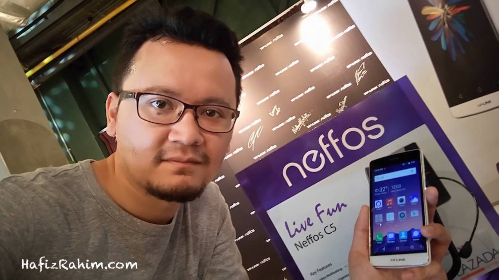 Hafiz Rahim_Neffos C5